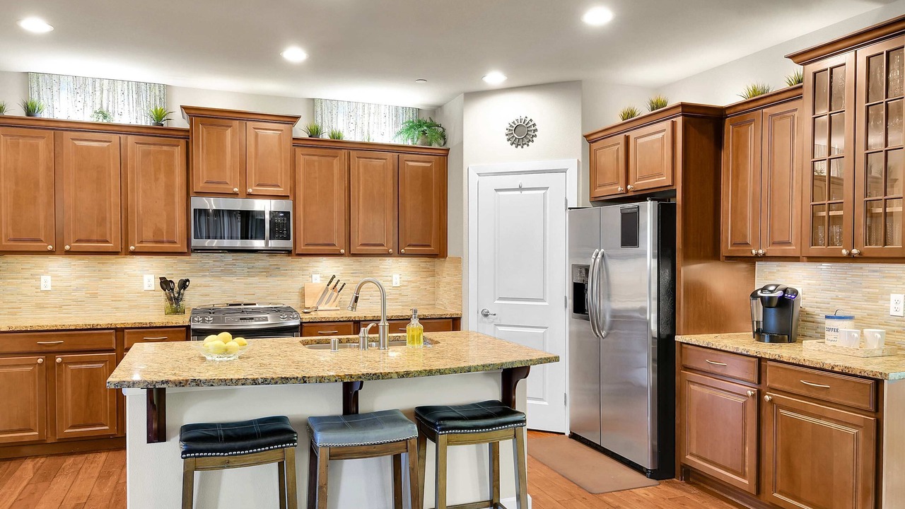 Photo of Others in Bothell