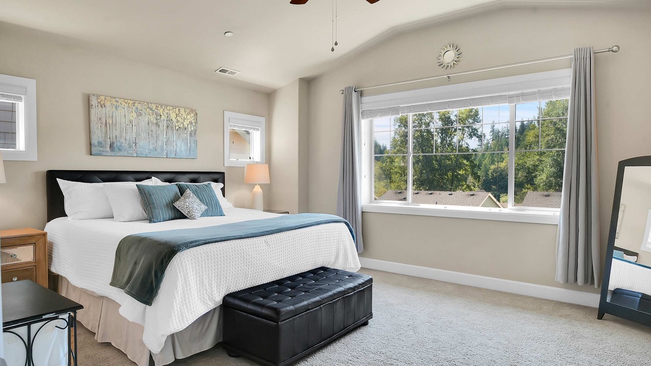 Photo of Others in Bothell