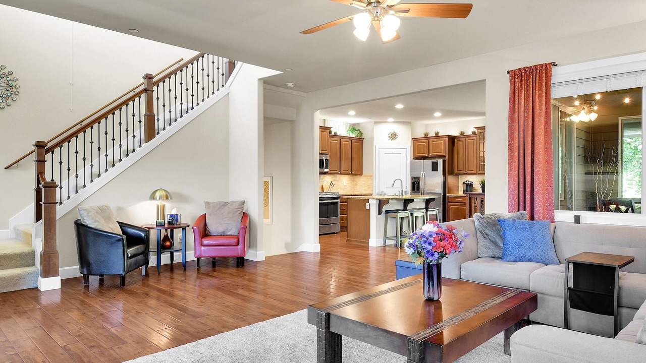 Photo of Others in Bothell