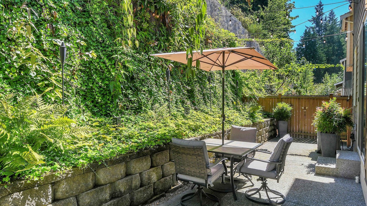 Photo of Others in Bothell