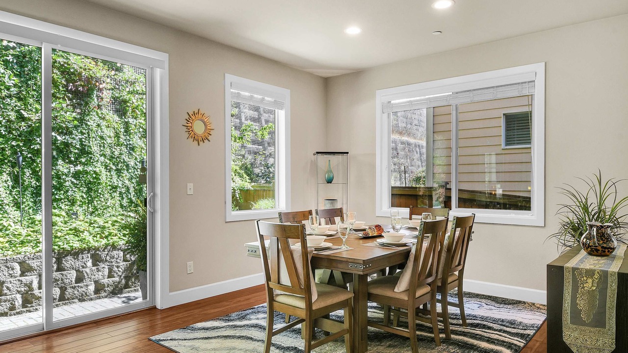 Photo of Bedroom in Bothell