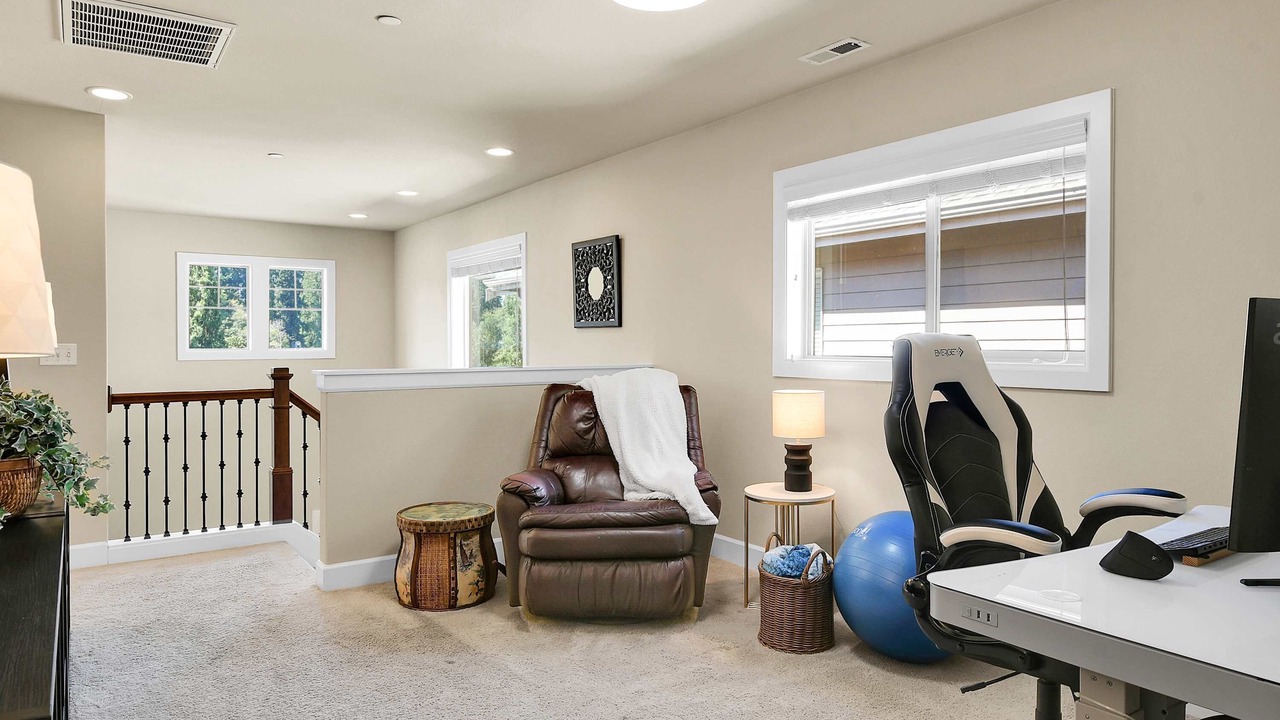 Photo of Others in Bothell