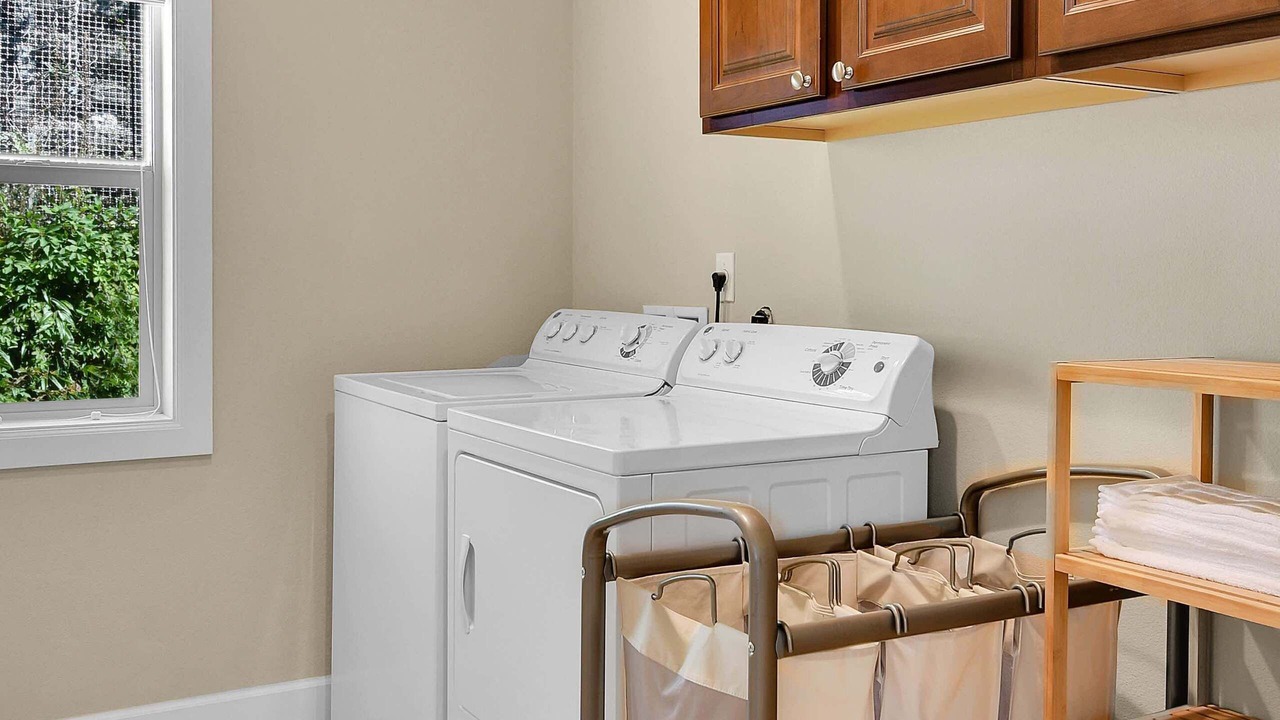 Photo of Bedroom in Bothell