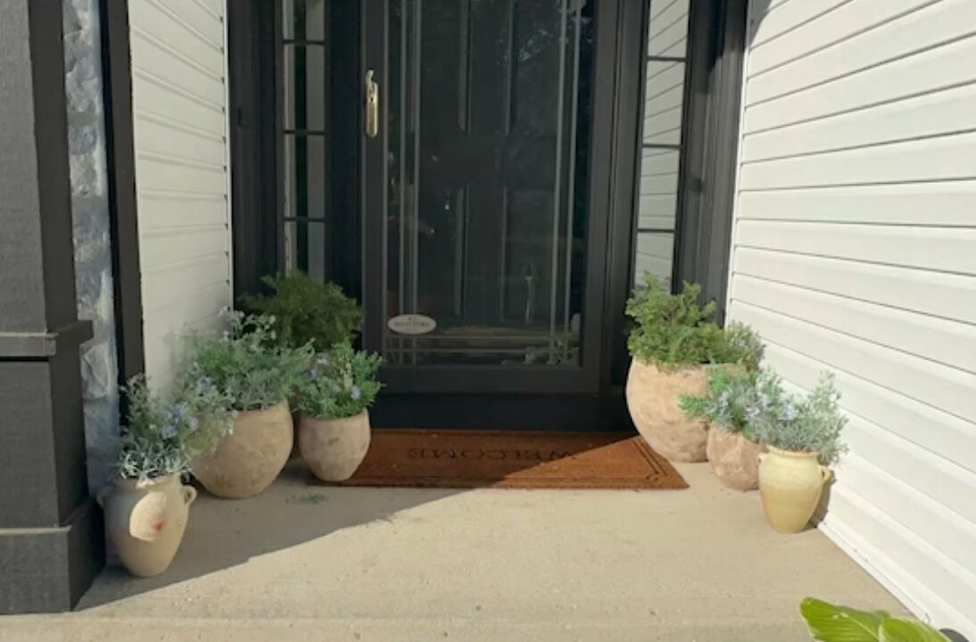 Photo of Outdoor in Kilbourne