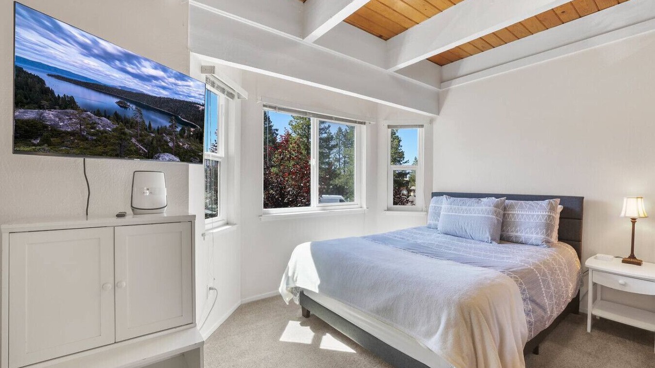 Photo of Others in Tahoe Keys