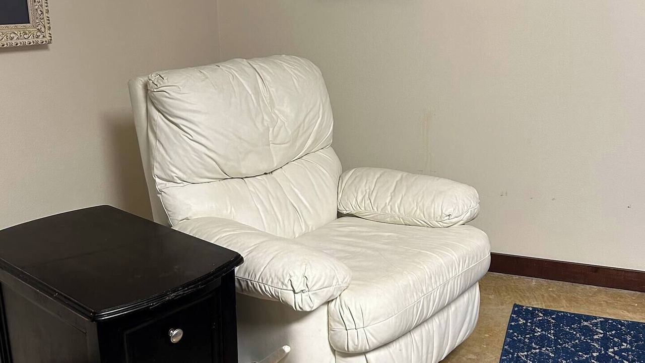 Photo of Others in Mason