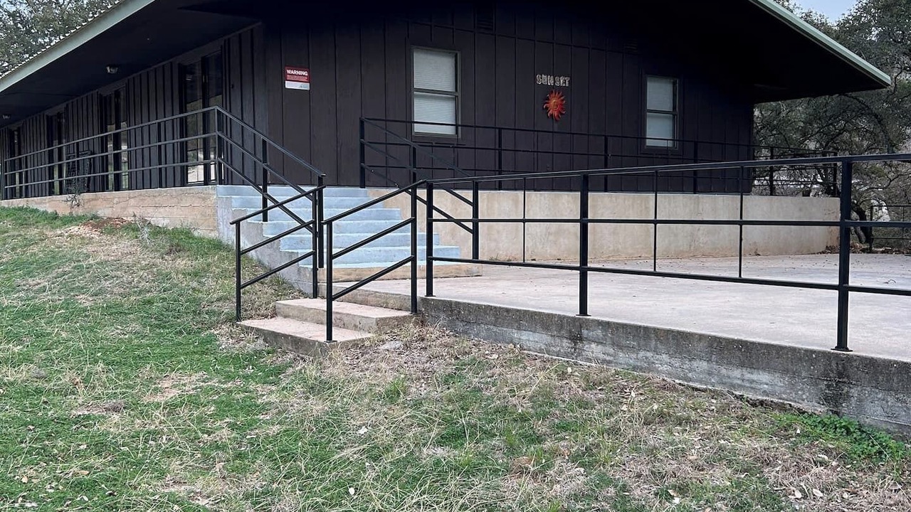 Photo of Others in Mason