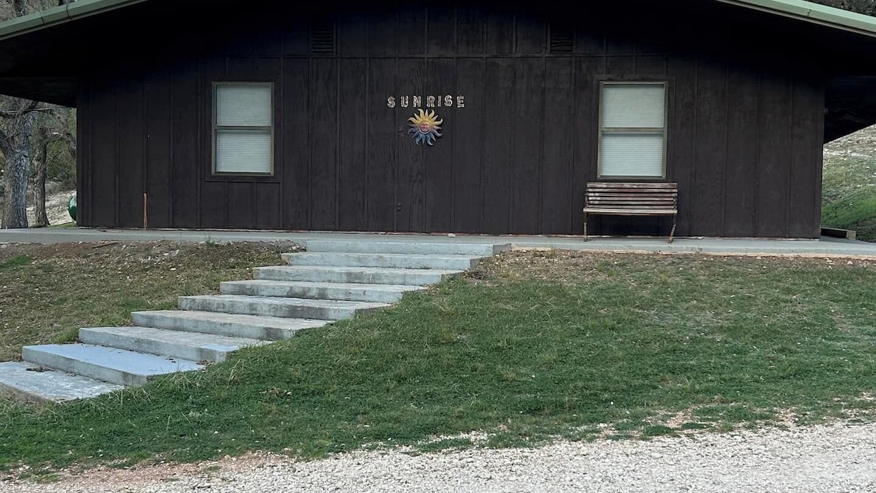 Photo of Others in Mason