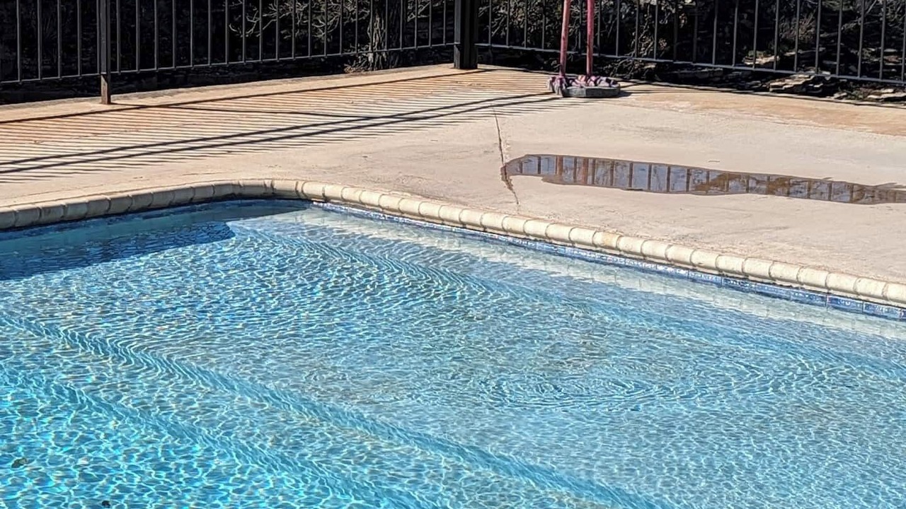 Photo of Outdoor in Mason