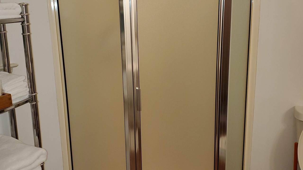 Photo of Bathroom in Greensboro