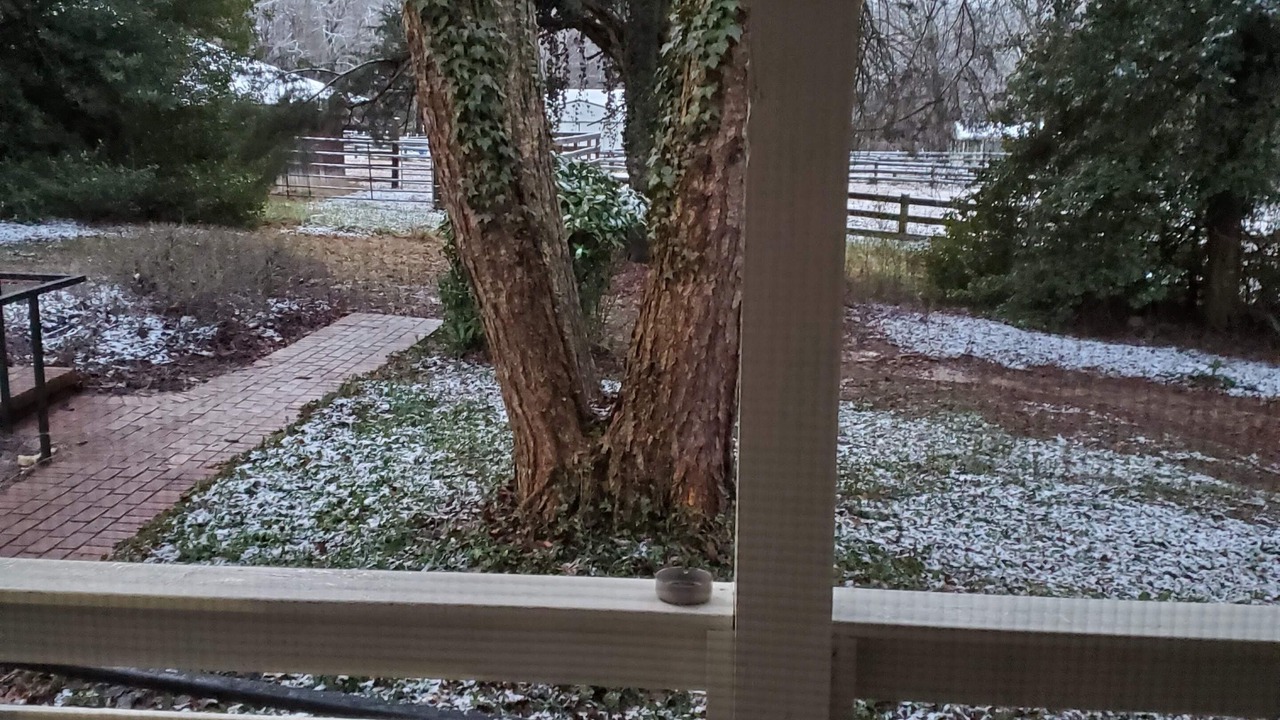 Photo of Outdoor in Greensboro