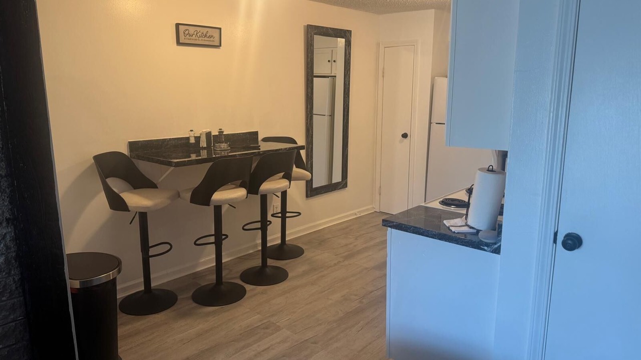 Photo of Others in Rotterdam