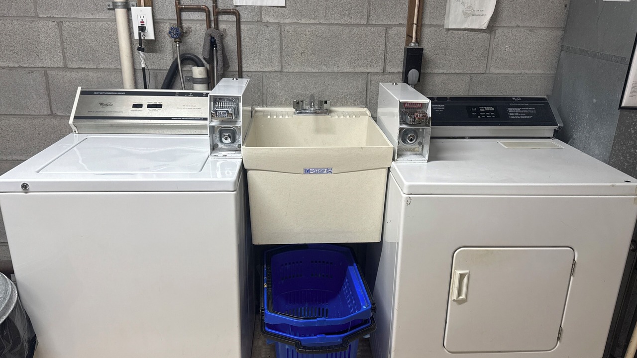 Photo of Others in Rotterdam