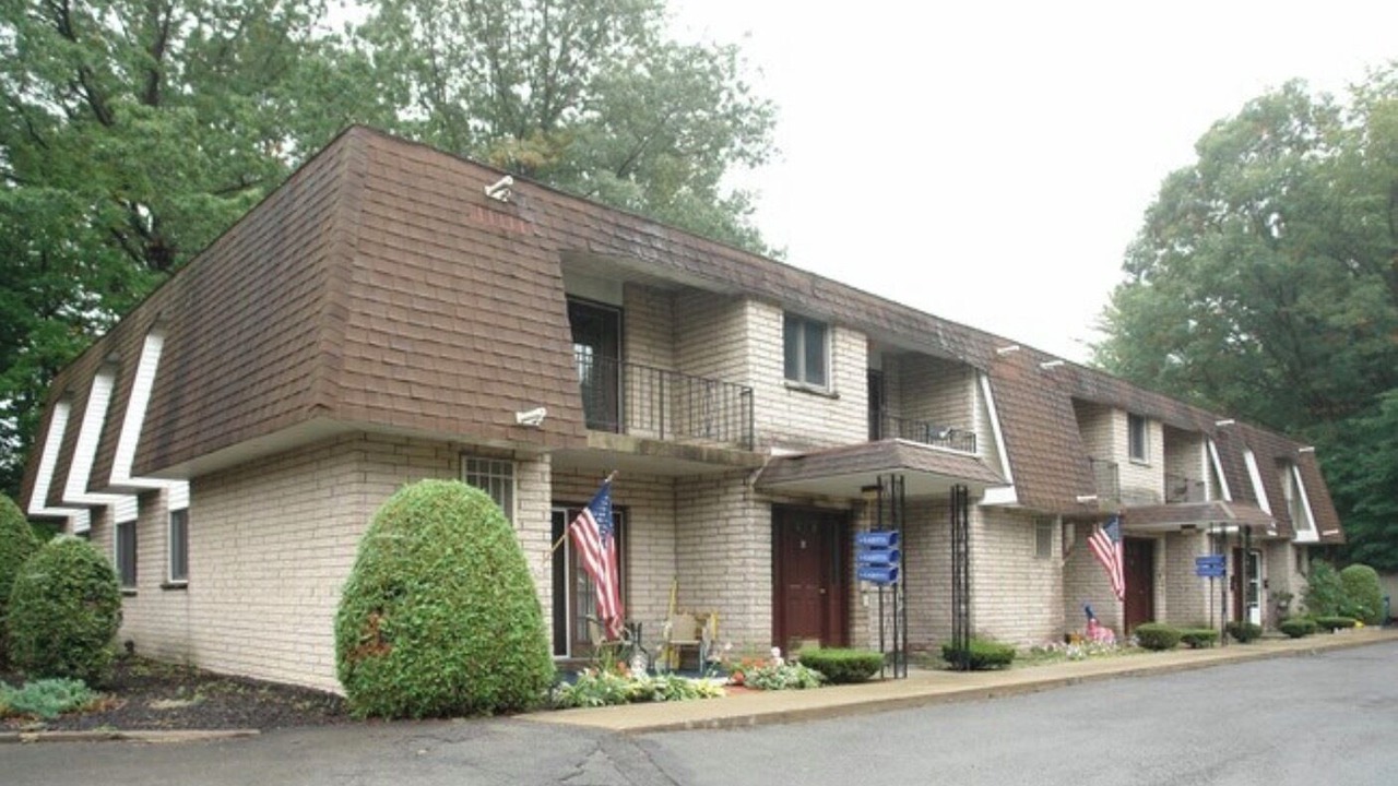 Photo of Outdoor in Rotterdam