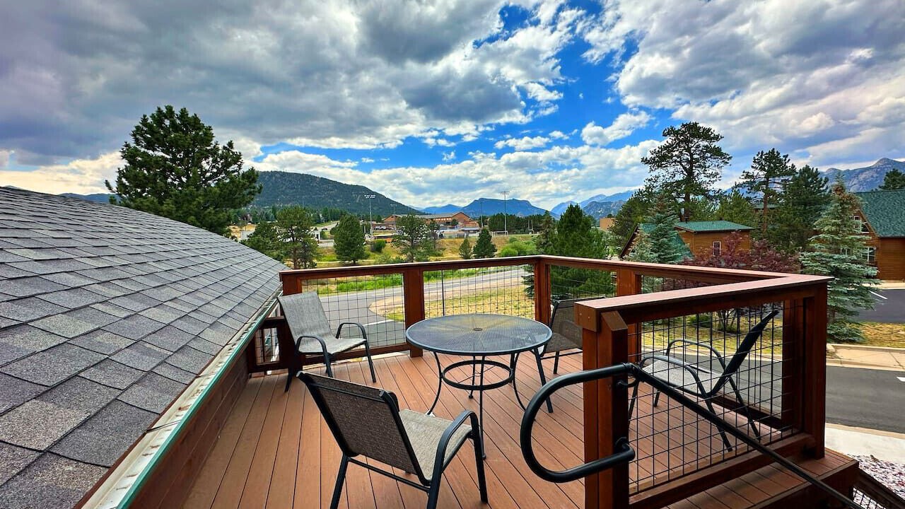 Photo of Others in Estes Park
