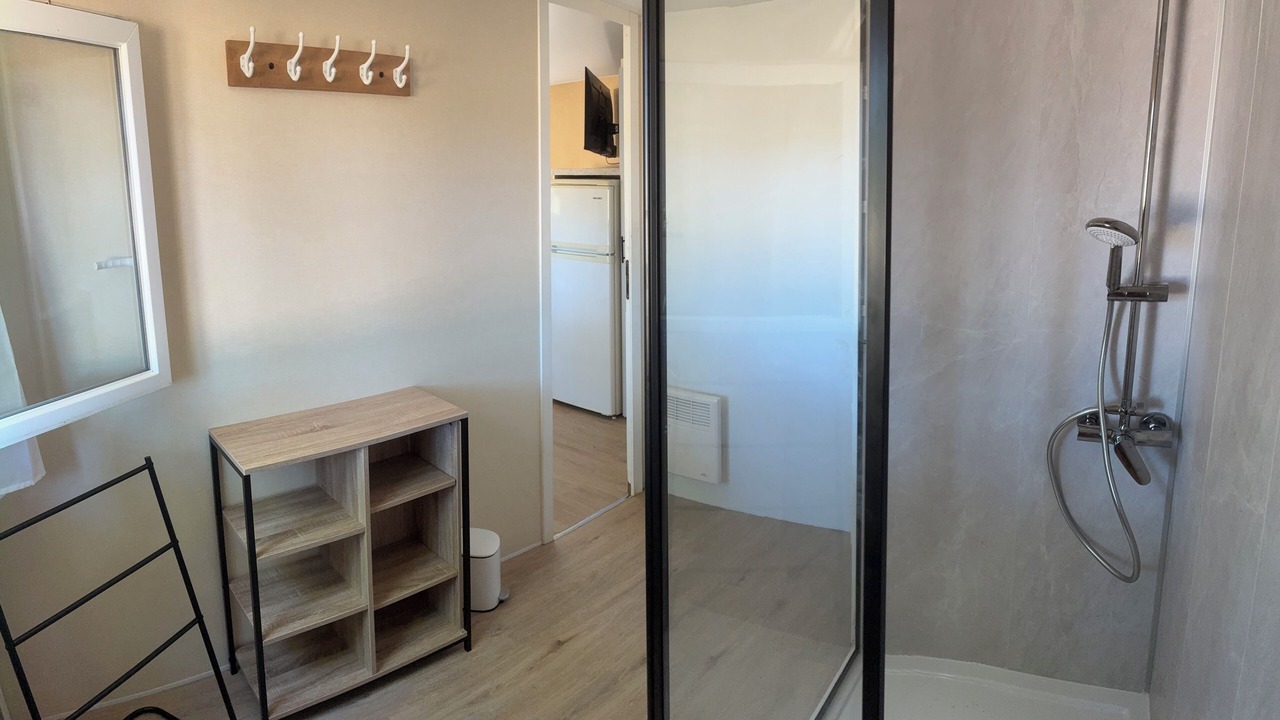 Photo of Bathroom in Gavaudun