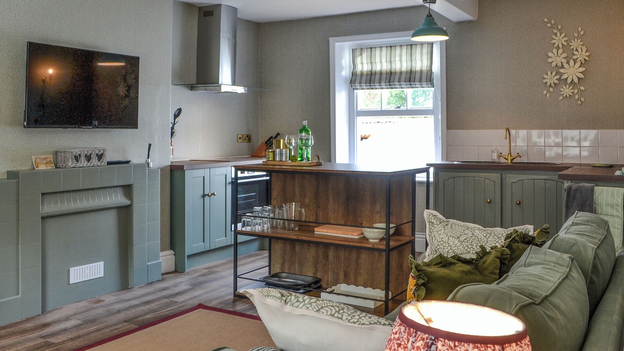 Photo of Others in Rudston