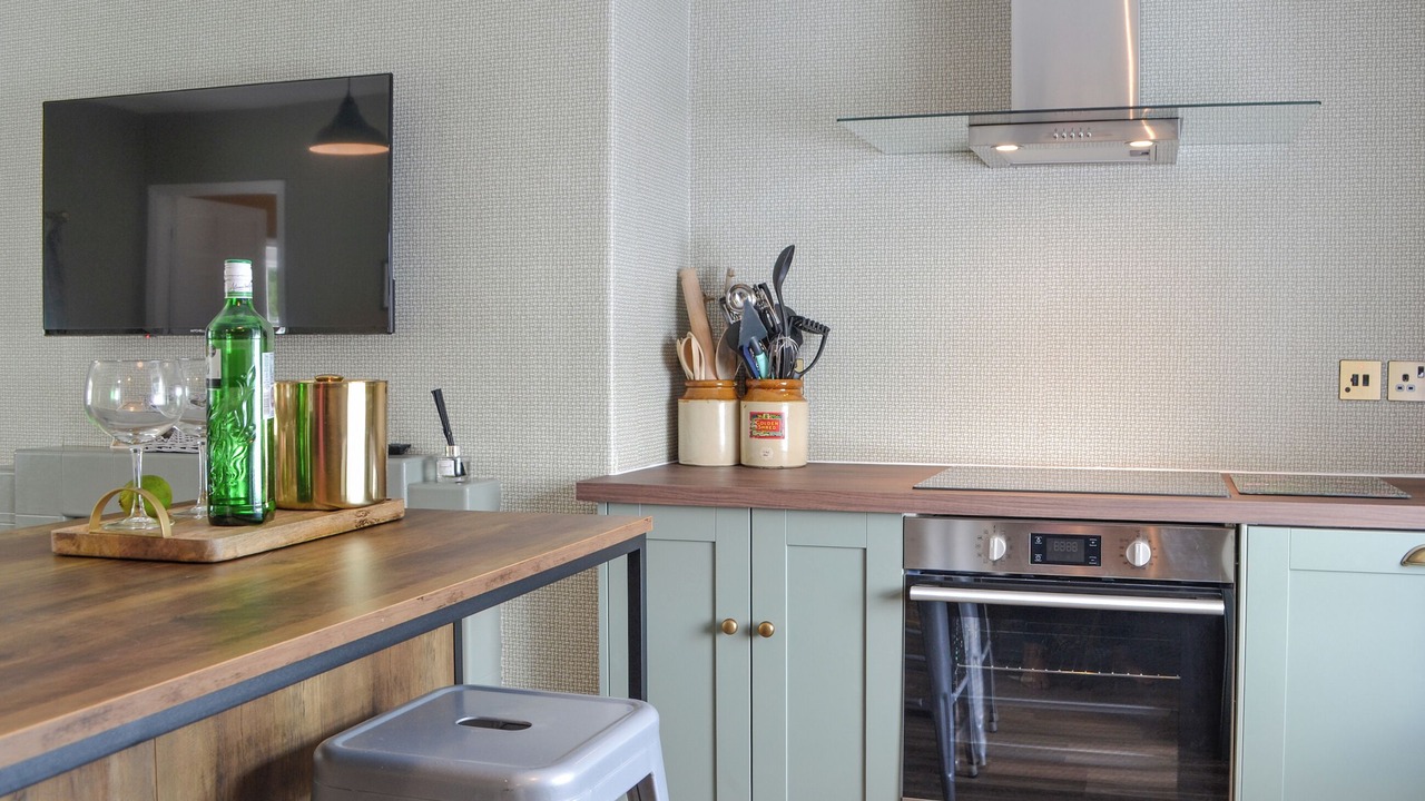 Photo of Others in Rudston