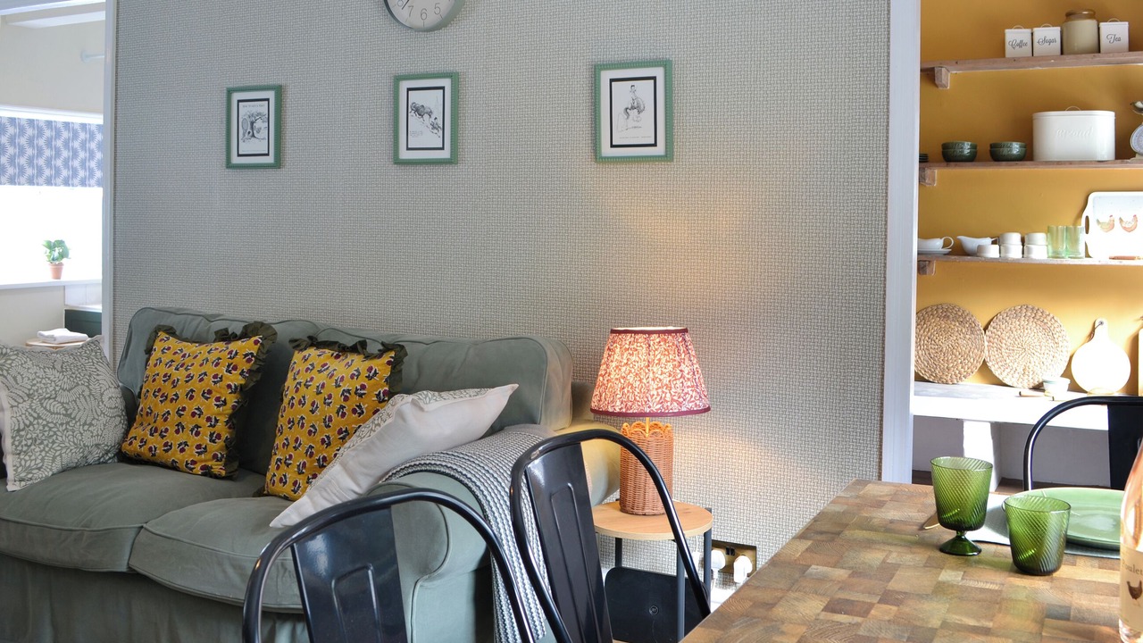 Photo of Others in Rudston