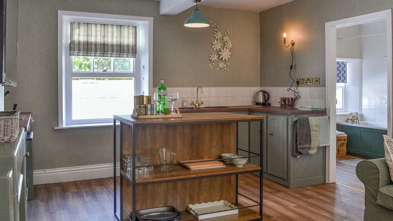 Photo of Others in Rudston