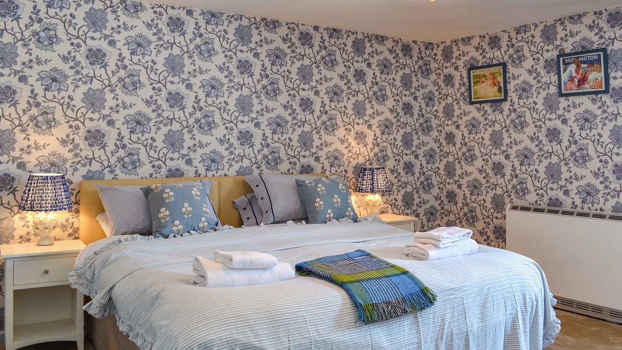 Photo of Others in Rudston