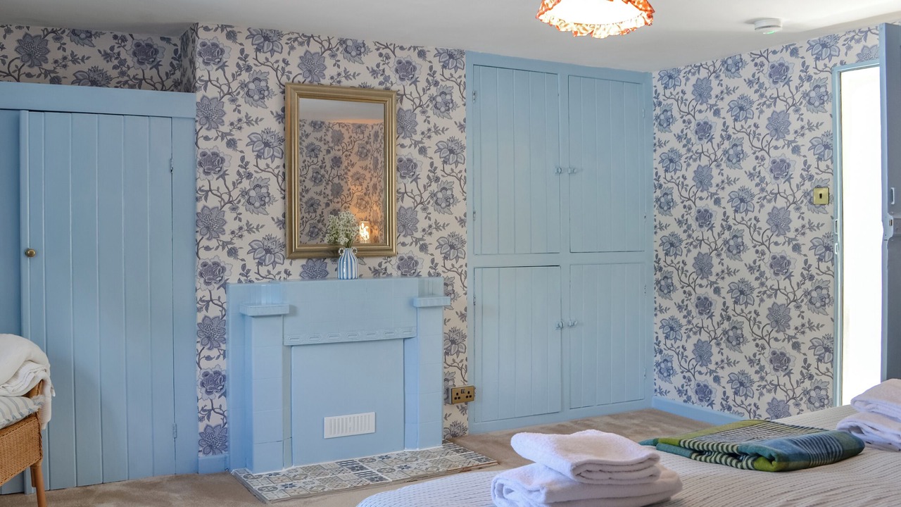 Photo of Others in Rudston