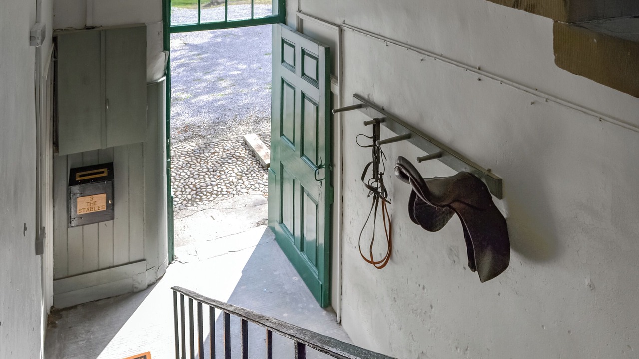 Photo of Others in Rudston