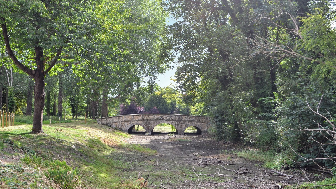 Photo of Outdoor in Rudston