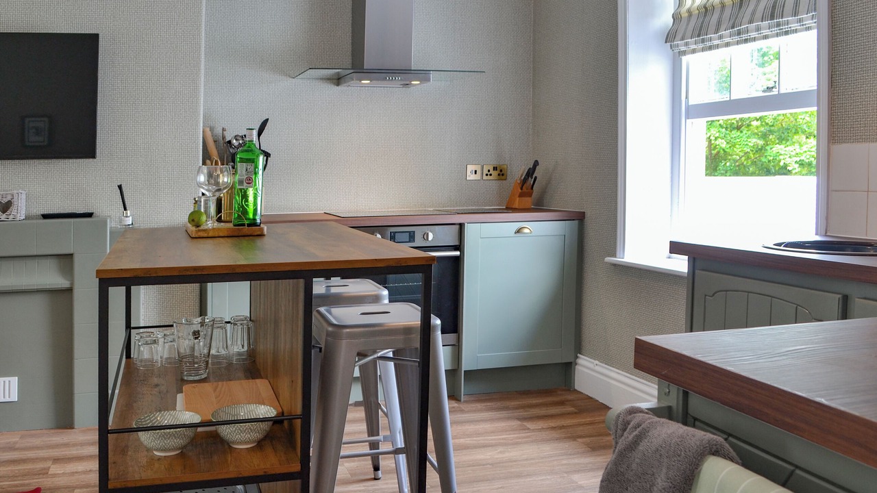 Photo of Others in Rudston