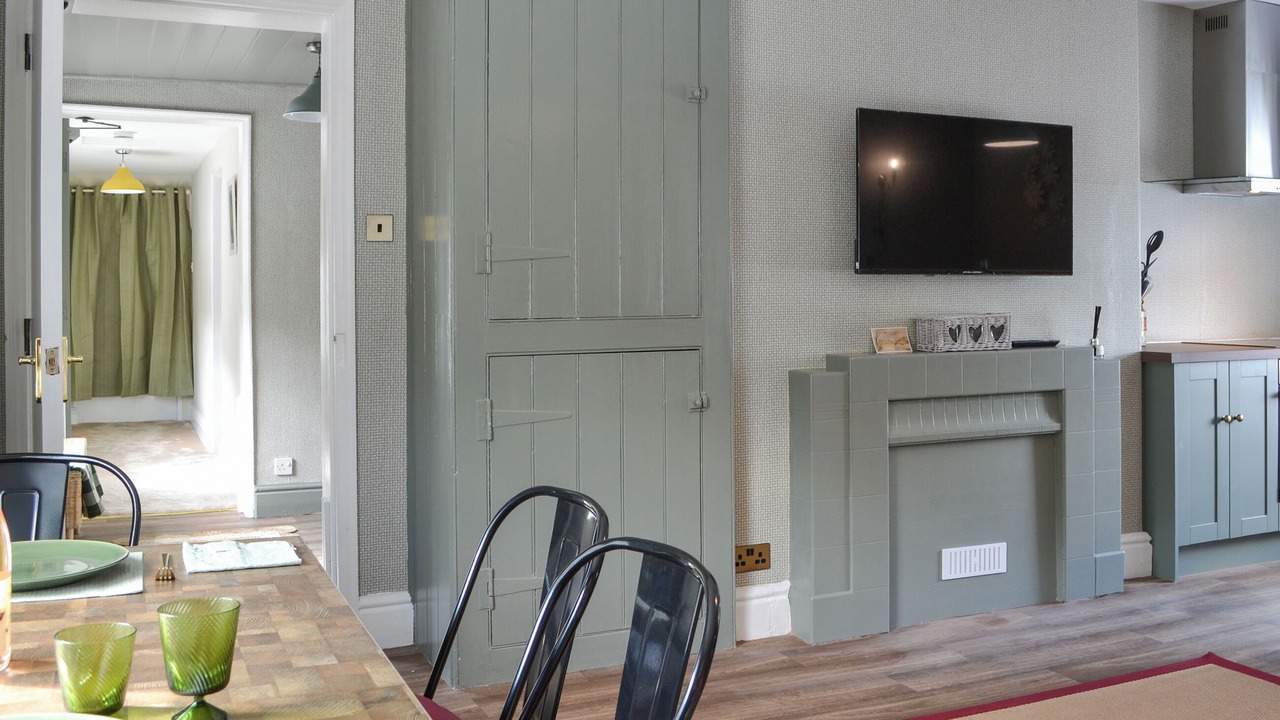 Photo of Others in Rudston