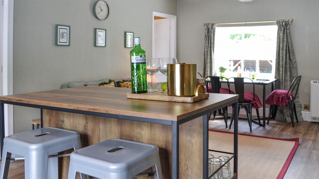 Photo of Others in Rudston