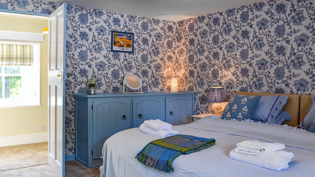 Photo of Others in Rudston