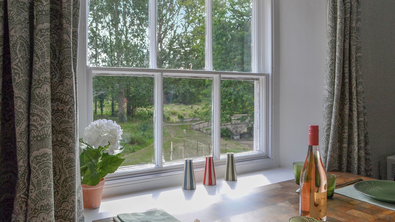 Photo of Others in Rudston