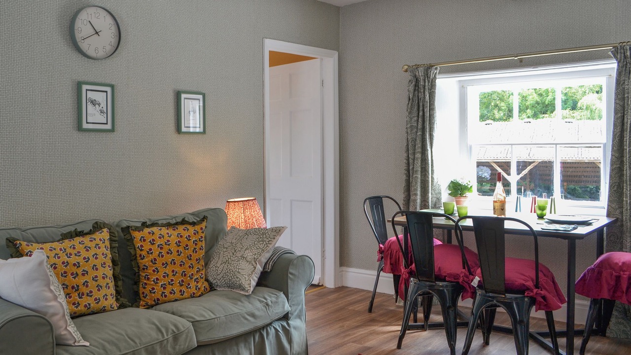 Photo of Others in Rudston