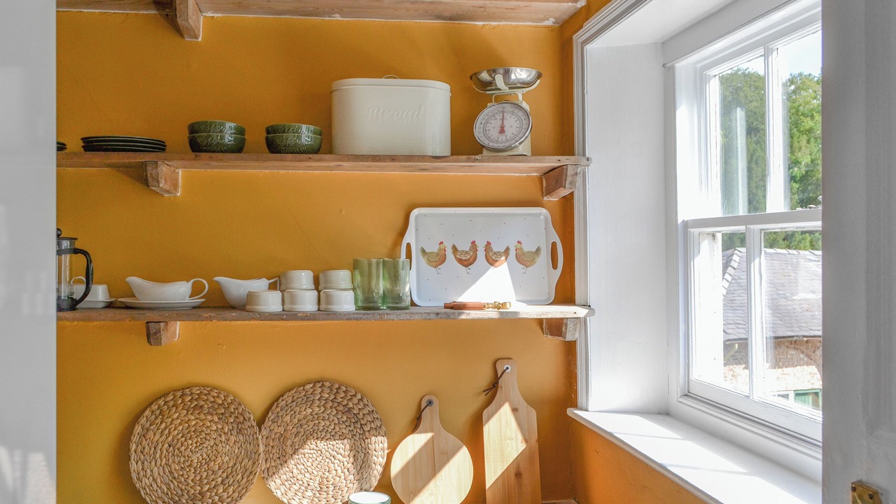 Photo of Others in Rudston