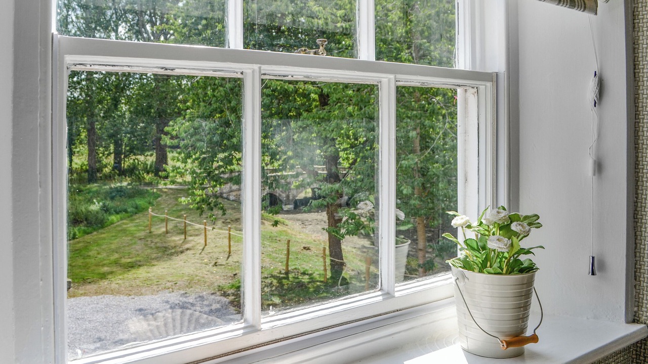 Photo of Others in Rudston