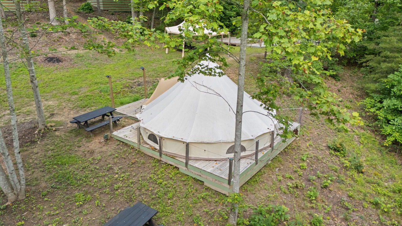 Photo of Outdoor in Stanton