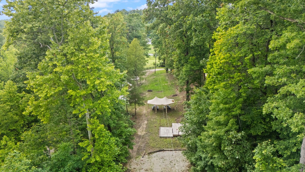 Photo of Outdoor in Stanton
