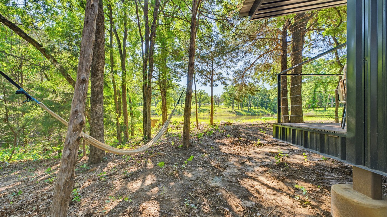 Photo of Outdoor in Alvord