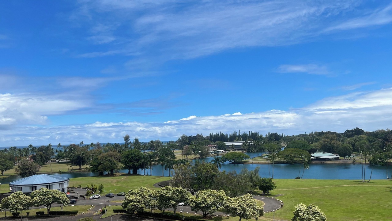 Photo of Others in Hilo