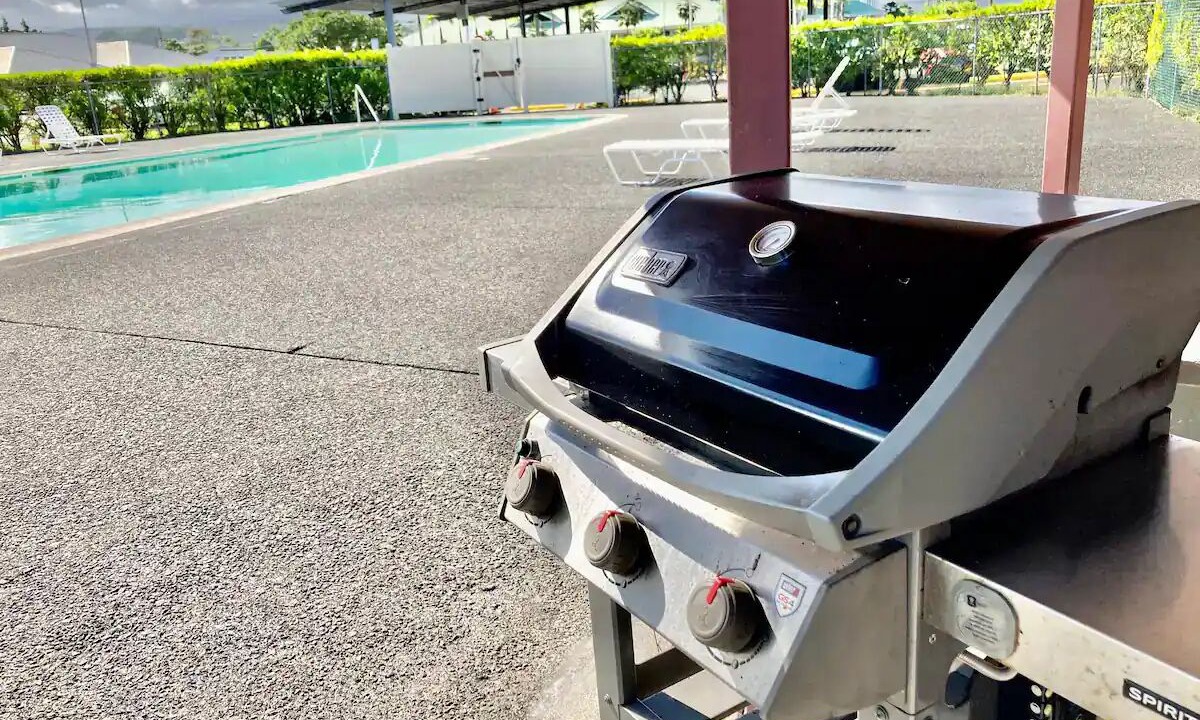 Photo of Outdoor in Hilo