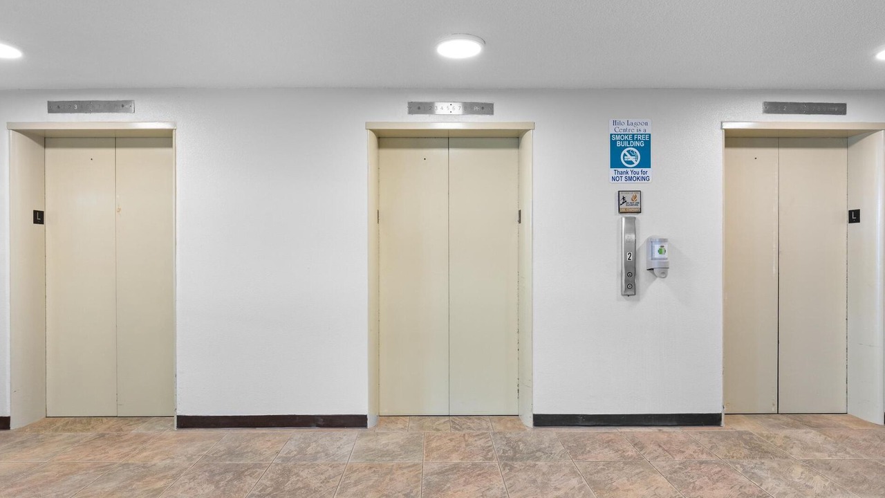 Photo of Others in Hilo