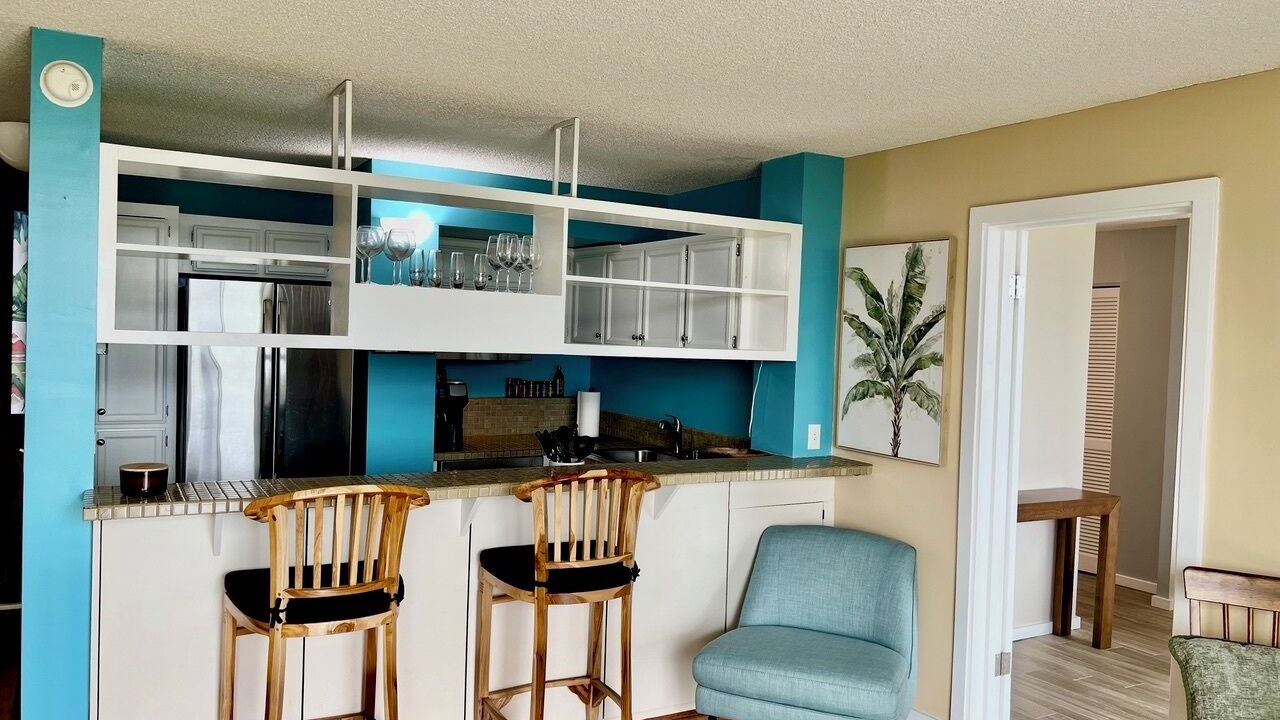 Photo of Others in Hilo