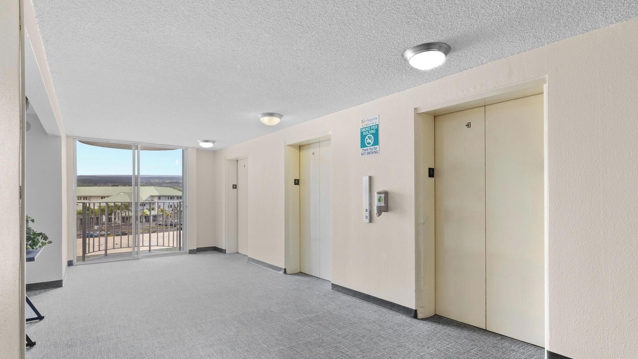 Photo of Others in Hilo