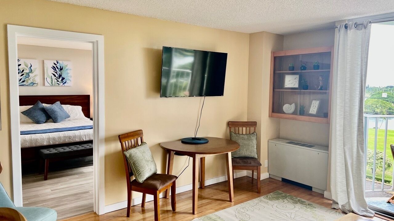 Photo of Bedroom in Hilo