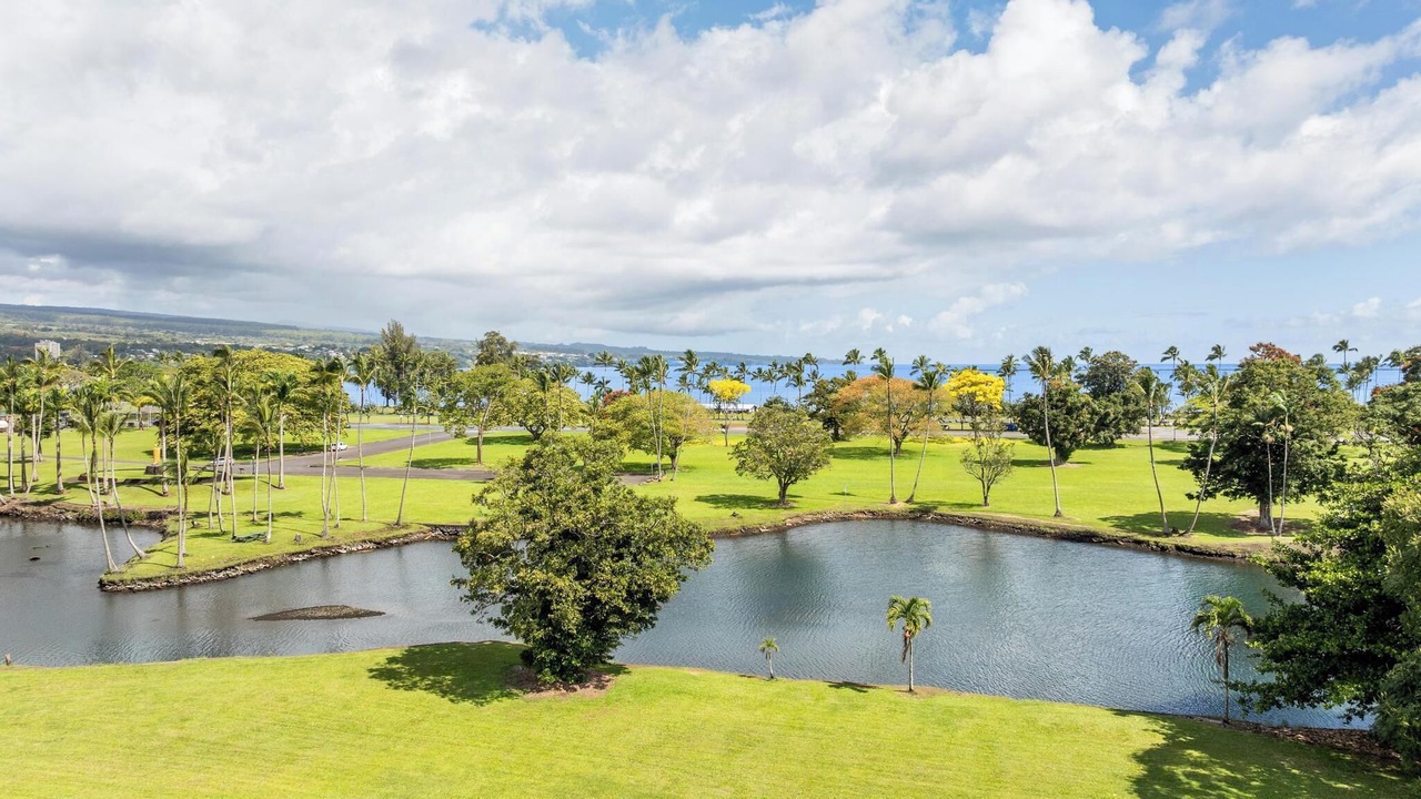 Photo of Others in Hilo