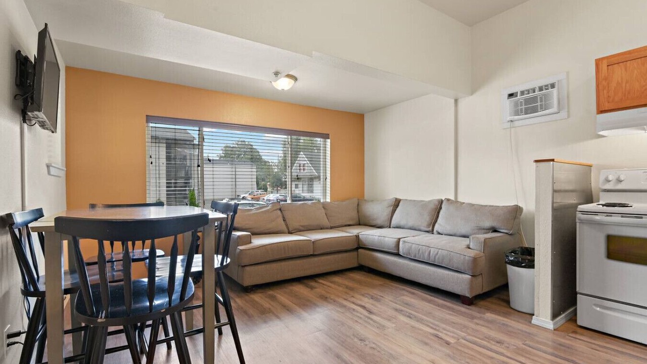 Photo of Others in West Central