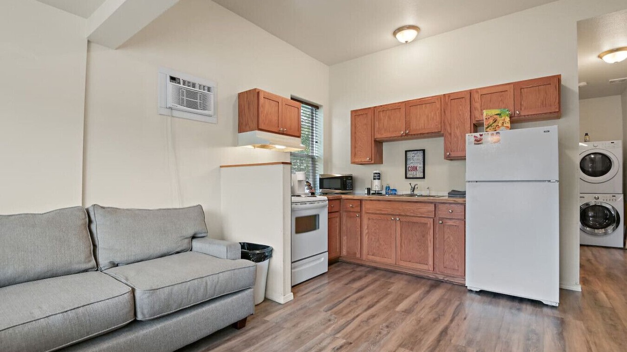 Photo of Others in West Central