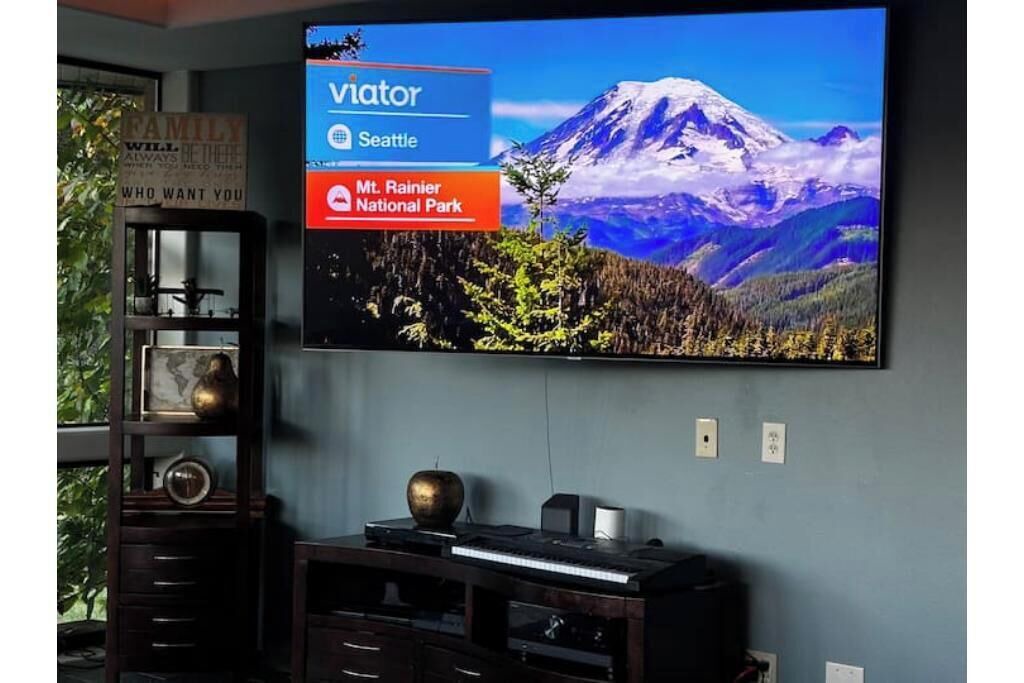 Photo of Others in Fort Lewis