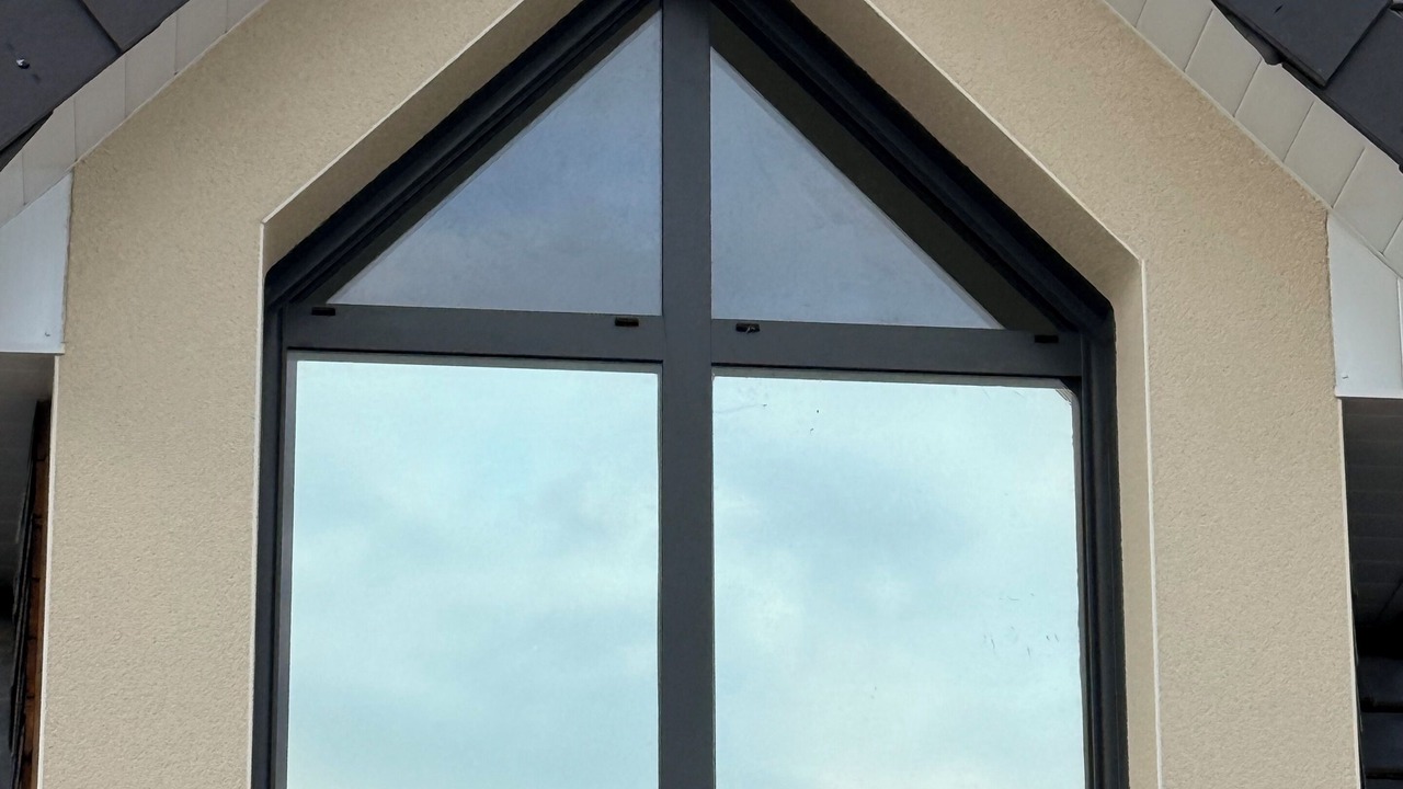 Photo of Outdoor in Elbeuf-sur-Andelle